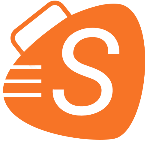 Giftohub